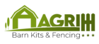 AGRI Barn Kits & Fencing